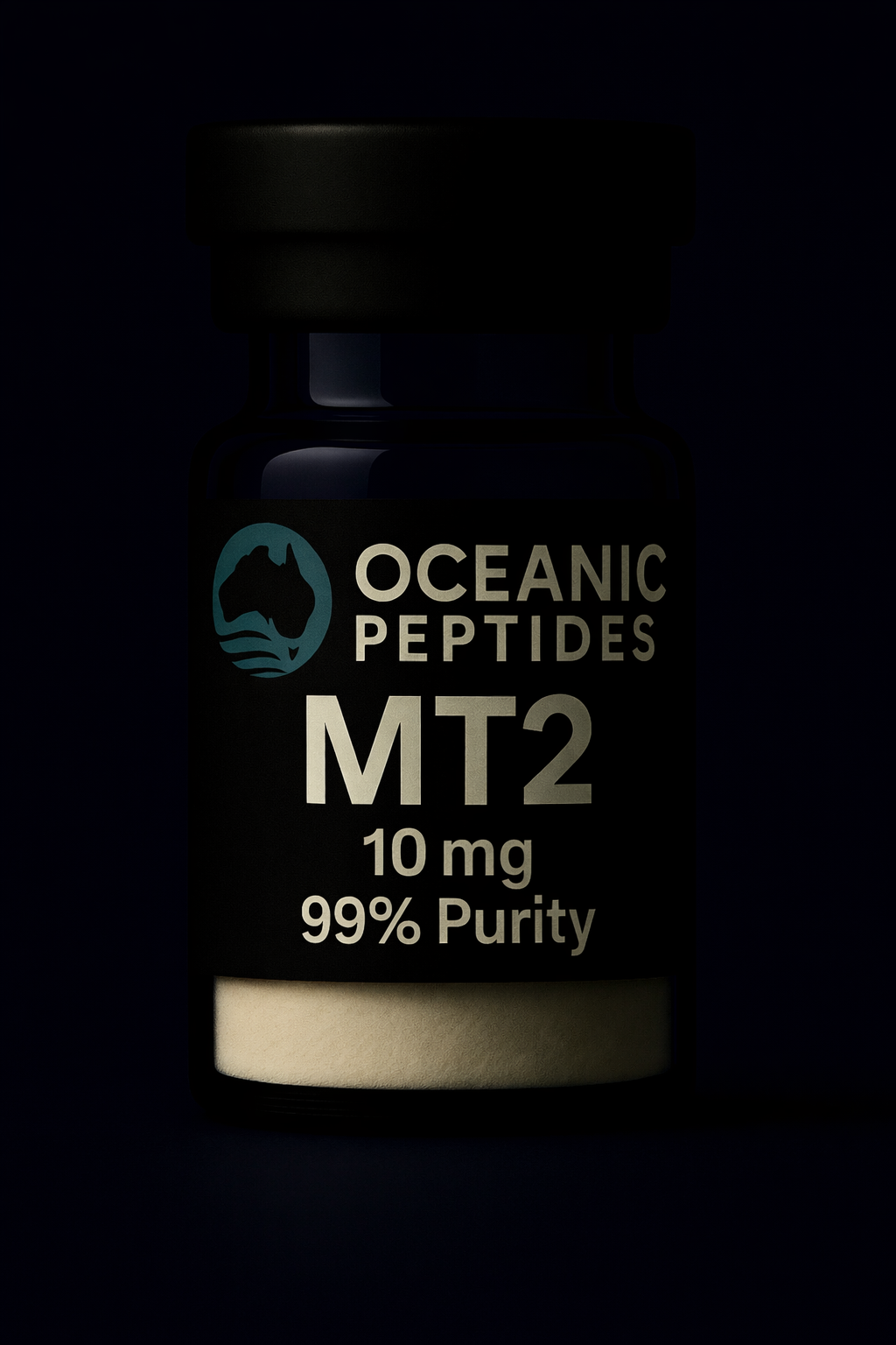 MT2 (10MG)