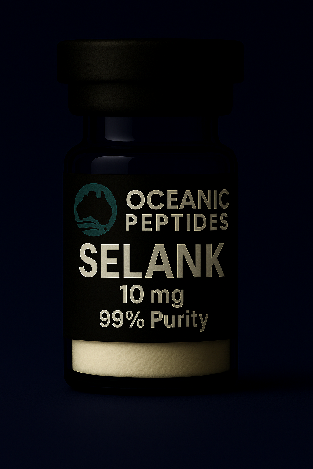 SELANK (10MG)