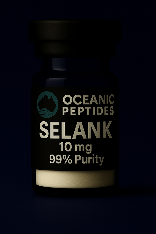 SELANK (10MG)