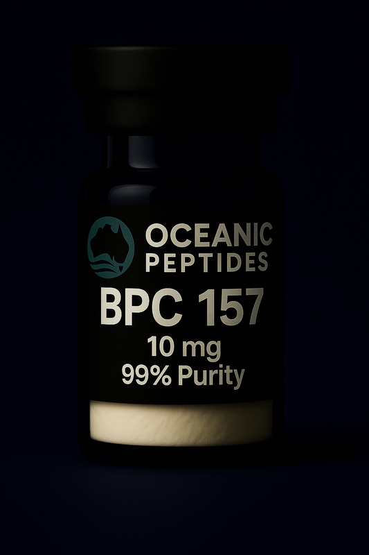 BPC 157 (10MG)