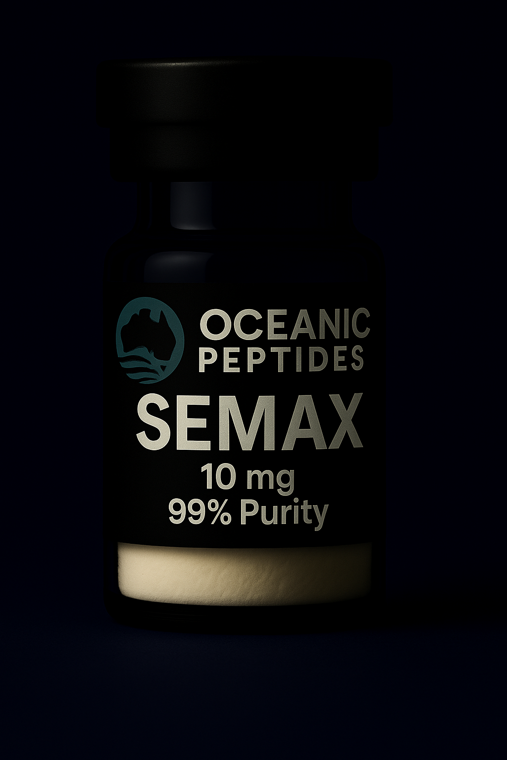 SEMAX (10MG)