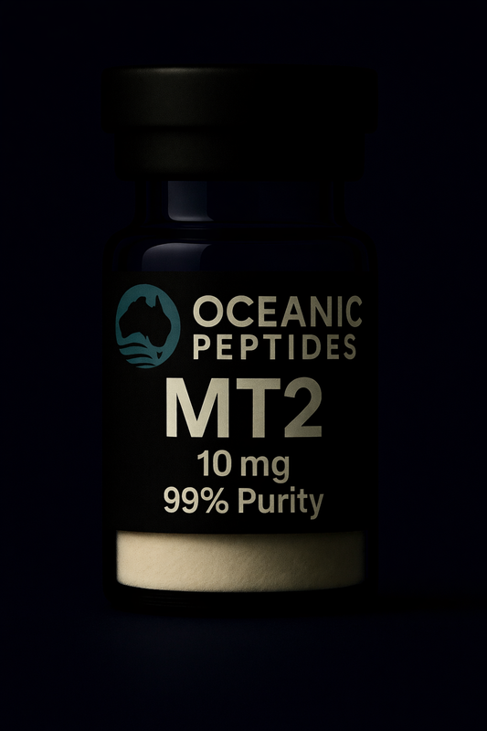 MT2 (10MG)